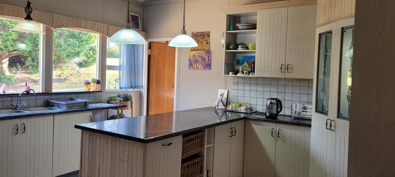 7 Bedroom Property for Sale in Hogsback Eastern Cape